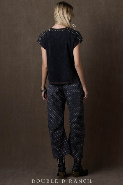 PIPELINE TEE T4251