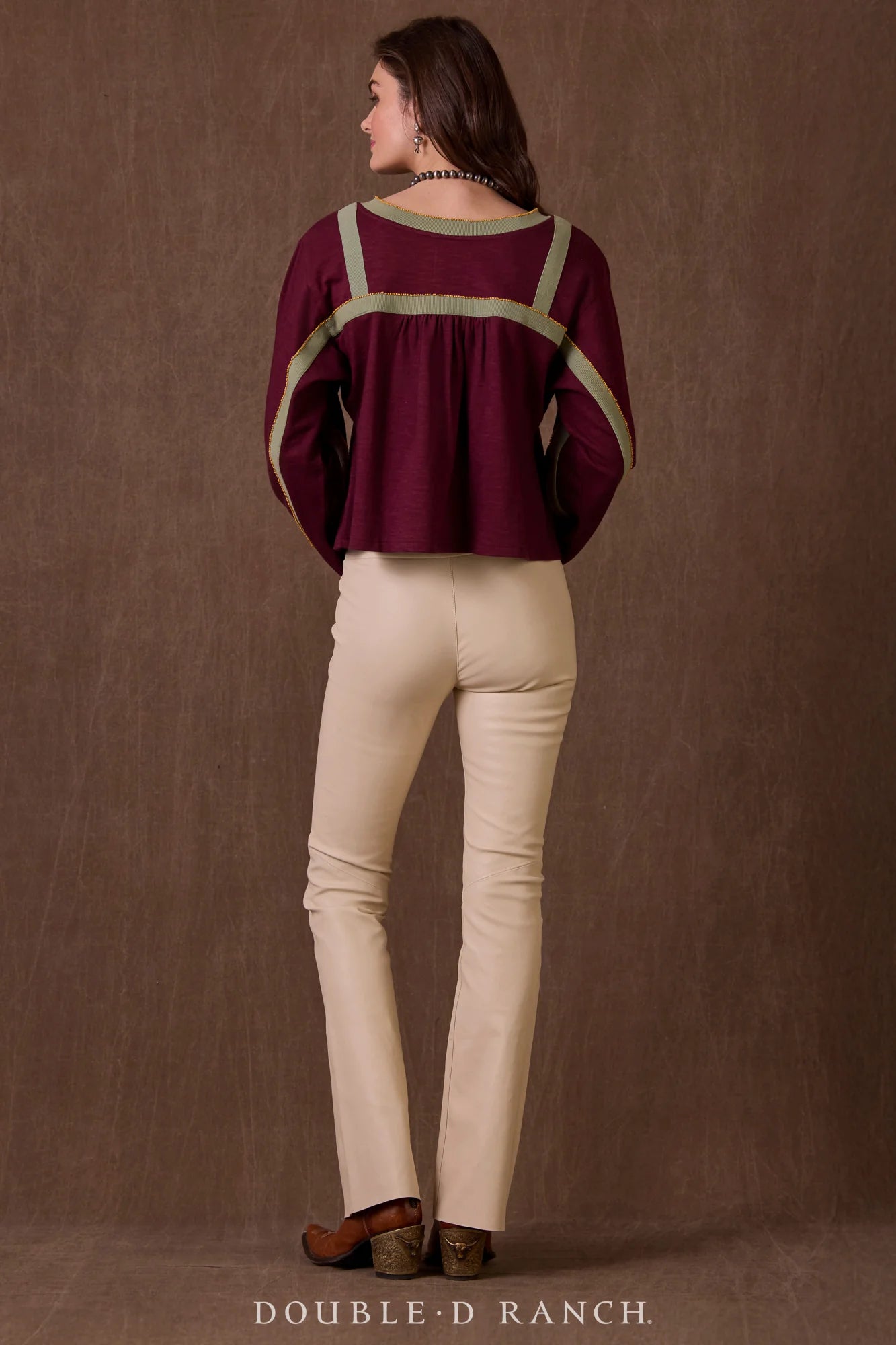 SUNDOWN TILL SUNUP TEE T4145