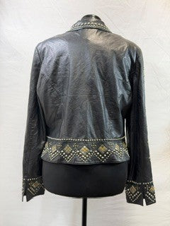 CF65-13 ELVIS JACKET XL