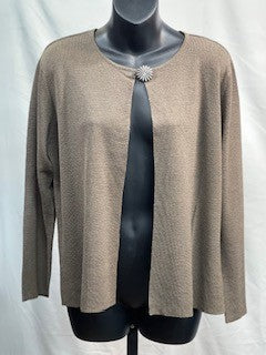 CF14-82 MOSS CARDI L