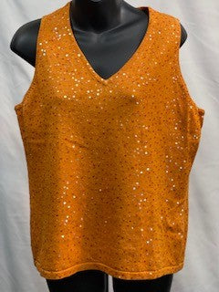 CF14-79 ORANGE SEQ TANK L
