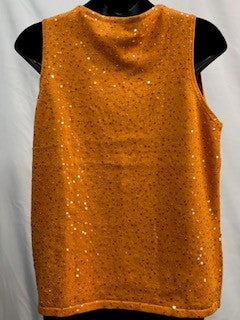 CF14-79 ORANGE SEQ TANK L