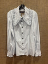 DDR BLOUSE-LARGE-CF2