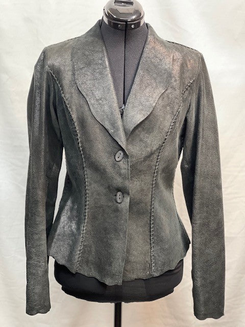 CF60-12 ELEVEN 11 BLAZER M