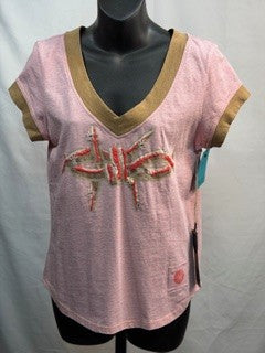 CF14-100 RAZOR SHARP TOP M