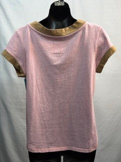 CF14-100 RAZOR SHARP TOP M