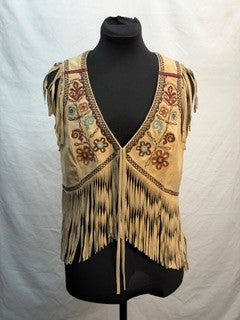 CF39-9 TRANSDANUBIA VEST S