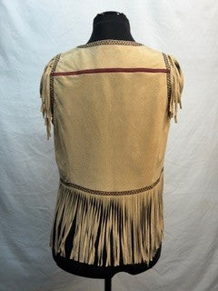 CF39-9 TRANSDANUBIA VEST S