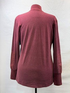 CF1-66 WINE HENLEY TOP XL