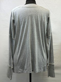 CF1-69 COWBOY BRONC TOP L