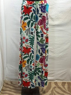 CF18-28 NINA PANT S