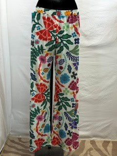 CF18-28 NINA PANT S