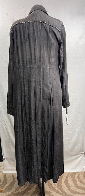 CF70-11 TENSEL DUSTER XL