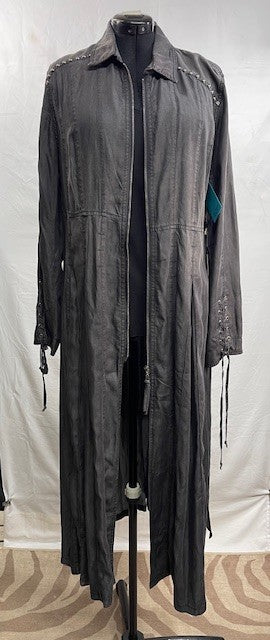 CF70-11 TENSEL DUSTER XL