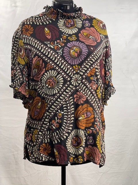 CF70-15 PRINT TOP XL