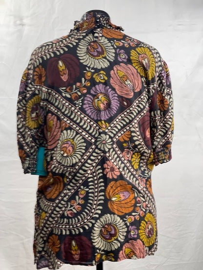 CF70-15 PRINT TOP XL