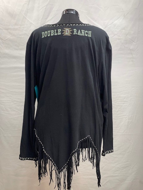 CF54-17 PNBF TEE SHIRT 115