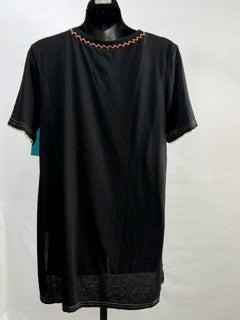 CF92-10 AUTHENTIC TOP M