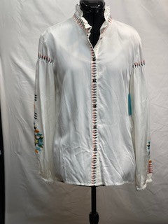 CF77-9 CHESTER TOP M