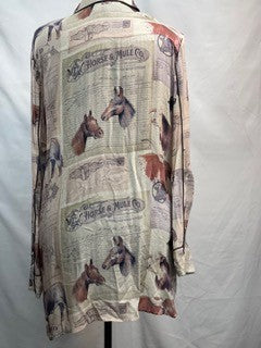 CF33-104 BILL OF SALE TOP 1X
