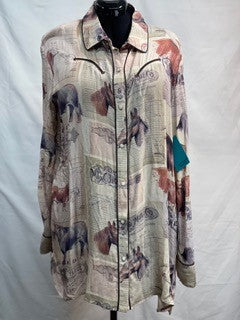 CF33-104 BILL OF SALE TOP 1X