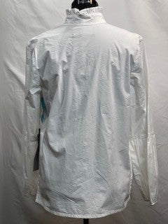 CF77-8 PERLATA BLOUSE M