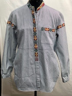 CF77-7 CHIEF TOP S