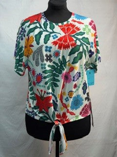 CF86-17 SS BRIGHT TOP XL