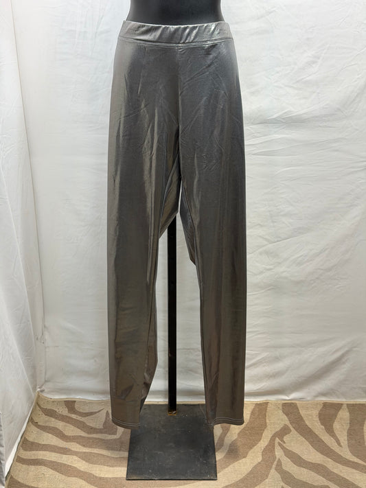 CF105-64 ICED LEGGING 2X