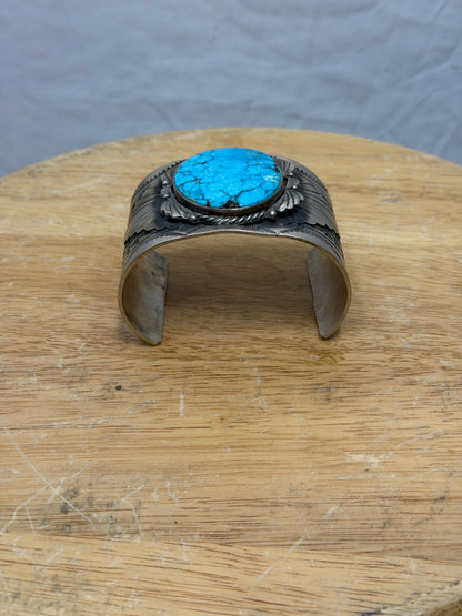CF105-71 XL KINGMAN CUFF