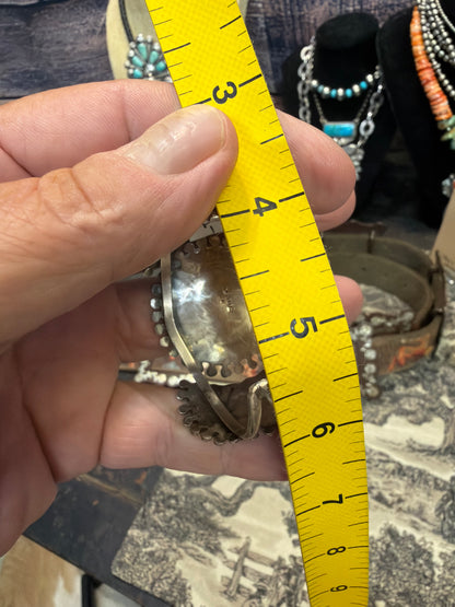 TEST JEWELRY PIC