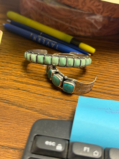 TEST JEWELRY PIC