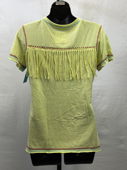CF55-94 LOST HIGHWAY TOP XS