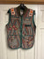 VEST-LARGE-CF1