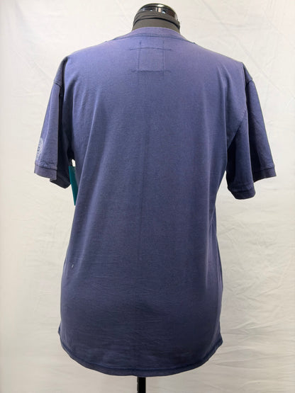 CF38-59 DD RANCH PREMIER TOP L