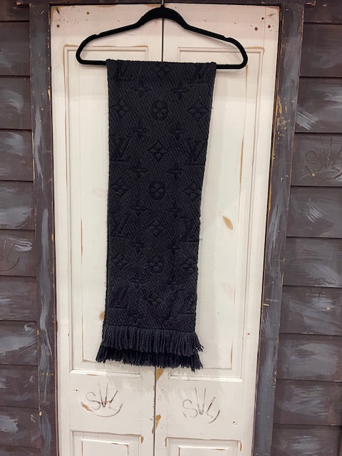 CF2-11 LV SCARF