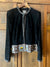 CF5-6 DDR VINTAGE JKT-LARGE