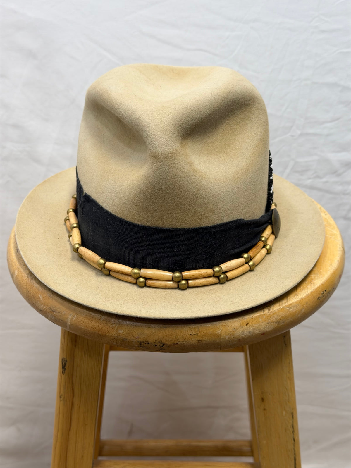 CF111-5 SKY CHIEF HAT M