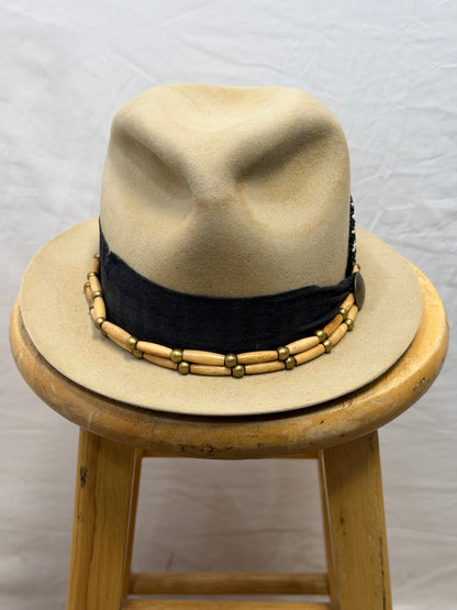 CF111-5 SKY CHIEF HAT M