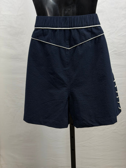 CF33-223 TWITTERPATED SHORTS 12