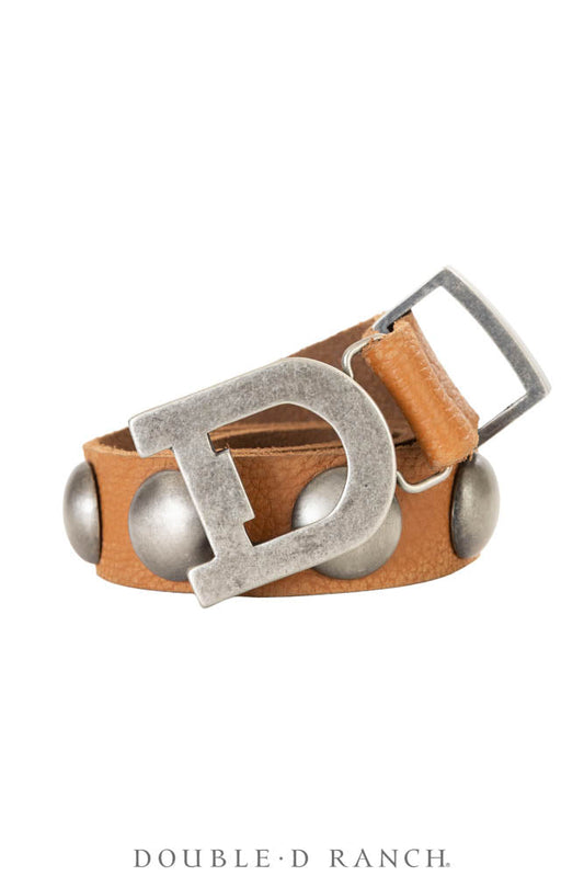 RIG RUNNER BELT