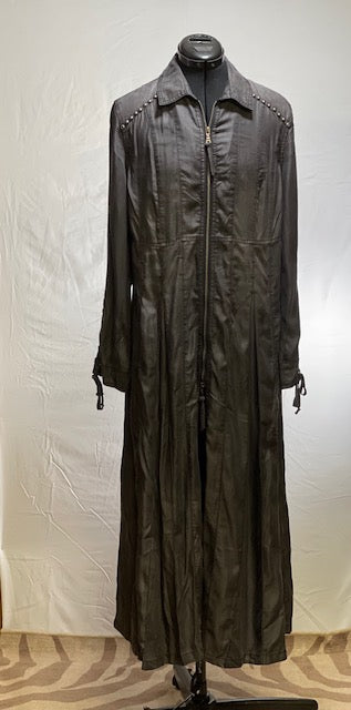 CF42-43 DEAD OR ALIVE JKT-S