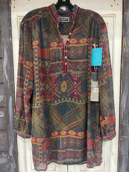 CF33-5 MULI AUTUMN TOP-MED