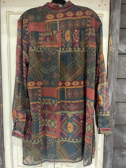CF33-5 MULI AUTUMN TOP-MED