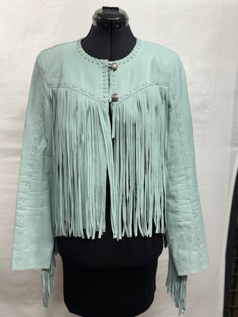 CF49-6 SONORA JKT-S