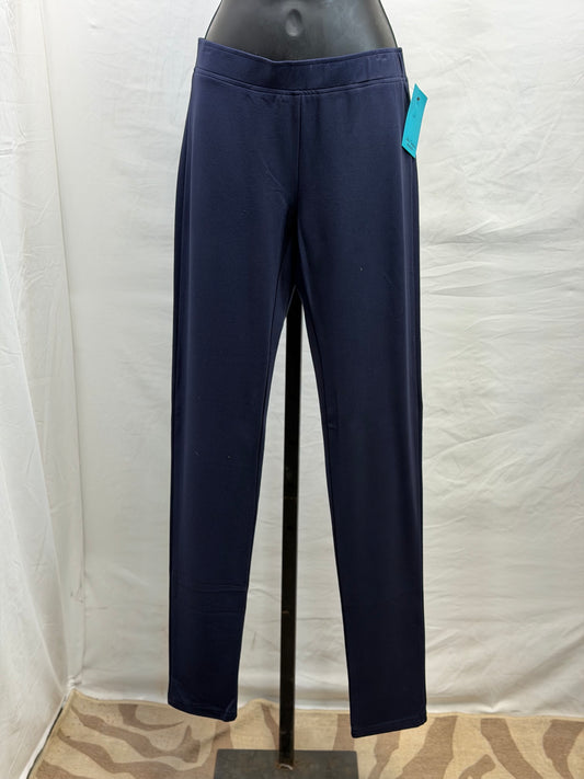 CF84-15 RAYADO NAVY LEGGING M