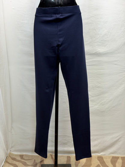 CF84-15 RAYADO NAVY LEGGING M