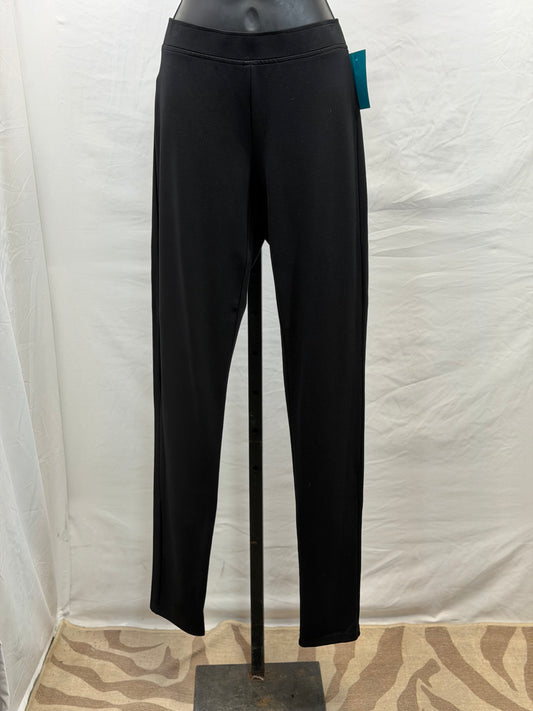 CF84-14 RAYADO BLACK LEGGING 89