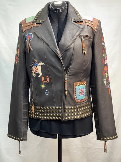 CF3-31 AMERICAN ASSEMBLAGE L