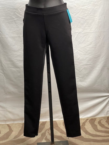 CF48-35 CONCHO LEGGING XS
